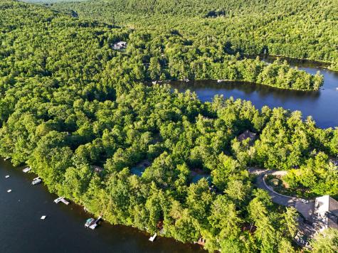 159 Peninsula Drive Rome ME 04963