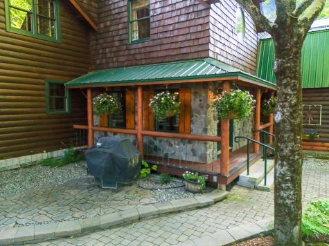 159 Peninsula Drive Rome ME 04963