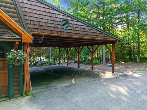 159 Peninsula Drive Rome ME 04963