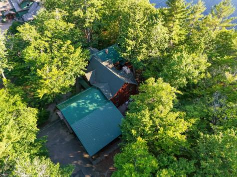 159 Peninsula Drive Rome ME 04963