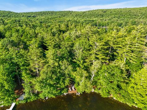 159 Peninsula Drive Rome ME 04963