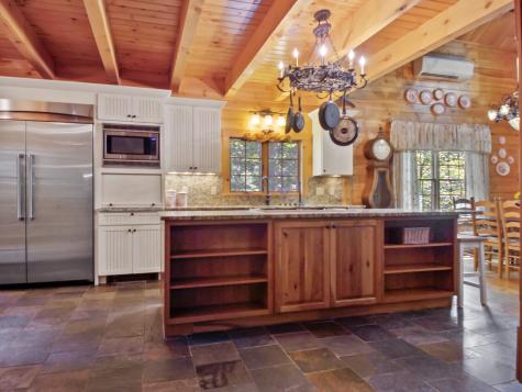 159 Peninsula Drive Rome ME 04963