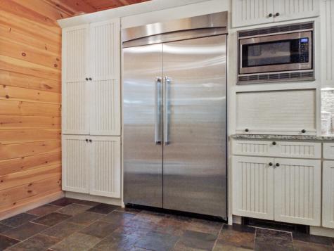 159 Peninsula Drive Rome ME 04963