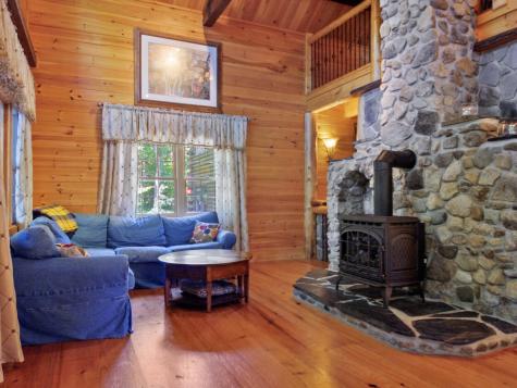 159 Peninsula Drive Rome ME 04963