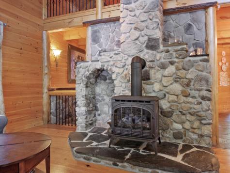 159 Peninsula Drive Rome ME 04963