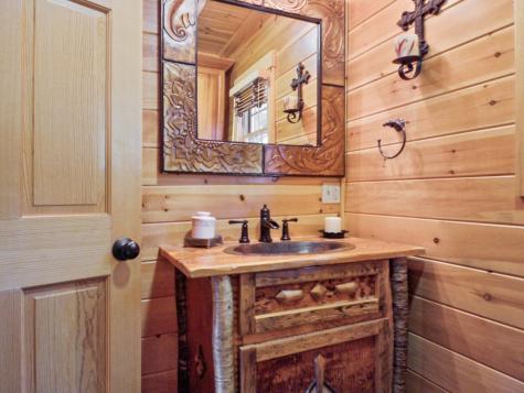 159 Peninsula Drive Rome ME 04963