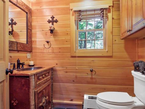 159 Peninsula Drive Rome ME 04963