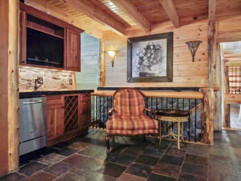 159 Peninsula Drive Rome ME 04963