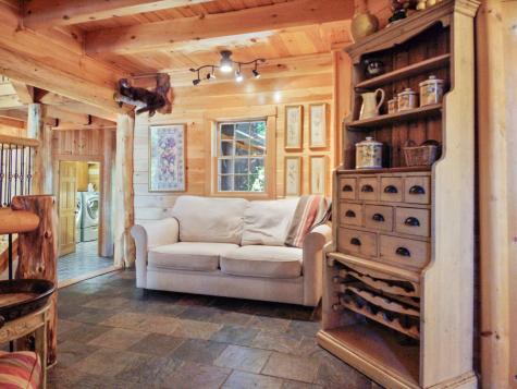 159 Peninsula Drive Rome ME 04963