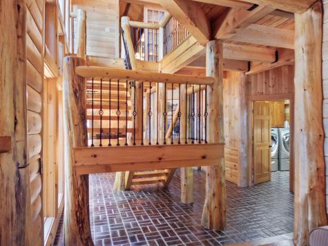 159 Peninsula Drive Rome ME 04963