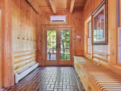 159 Peninsula Drive Rome ME 04963