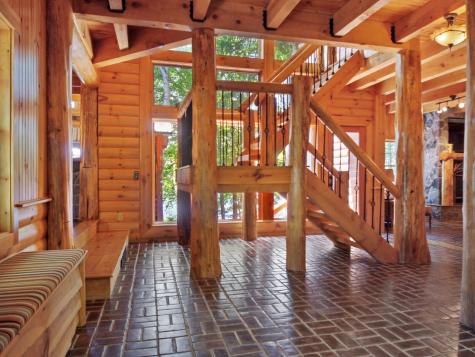 159 Peninsula Drive Rome ME 04963