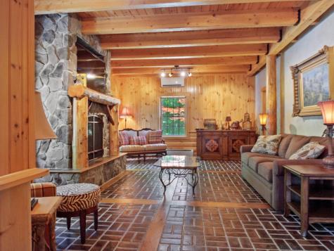 159 Peninsula Drive Rome ME 04963