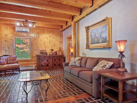 159 Peninsula Drive Rome ME 04963