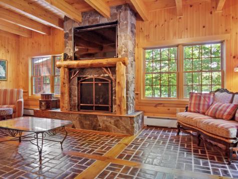 159 Peninsula Drive Rome ME 04963