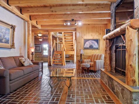 159 Peninsula Drive Rome ME 04963