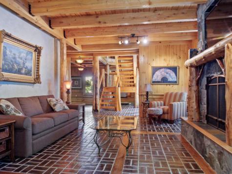 159 Peninsula Drive Rome ME 04963