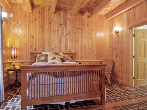 159 Peninsula Drive Rome ME 04963