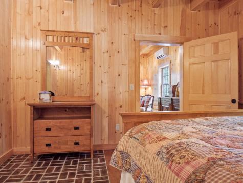 159 Peninsula Drive Rome ME 04963