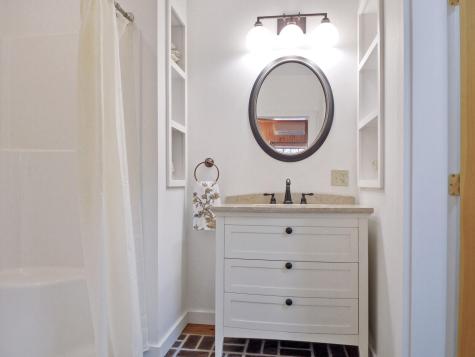 159 Peninsula Drive Rome ME 04963