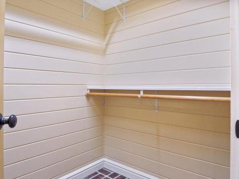 159 Peninsula Drive Rome ME 04963