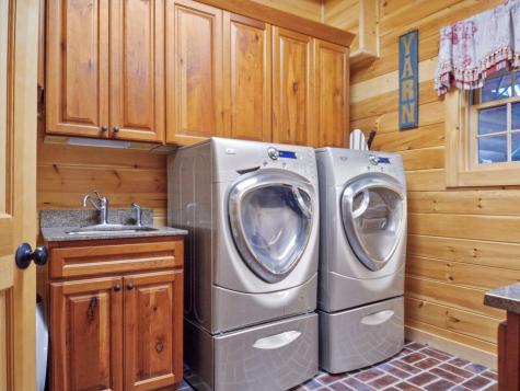 159 Peninsula Drive Rome ME 04963