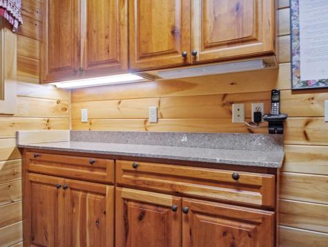 159 Peninsula Drive Rome ME 04963