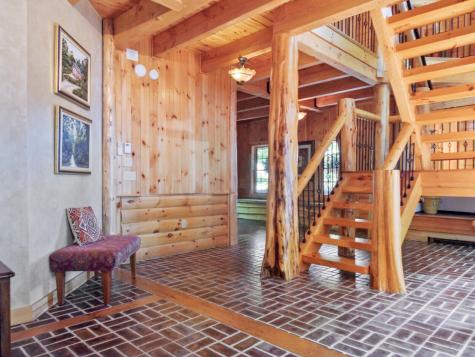 159 Peninsula Drive Rome ME 04963