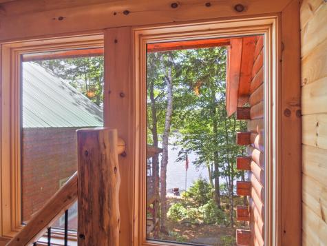 159 Peninsula Drive Rome ME 04963