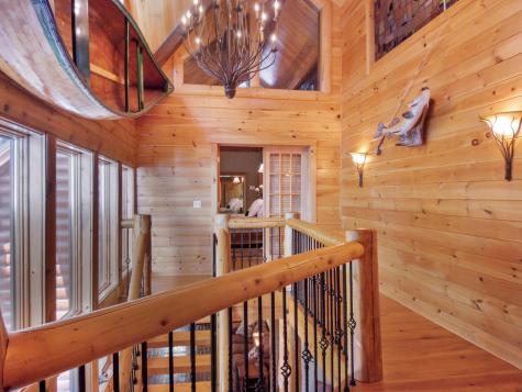 159 Peninsula Drive Rome ME 04963