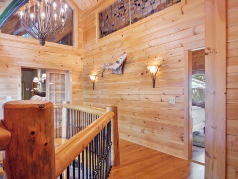 159 Peninsula Drive Rome ME 04963