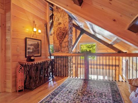 159 Peninsula Drive Rome ME 04963