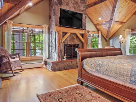 159 Peninsula Drive Rome ME 04963