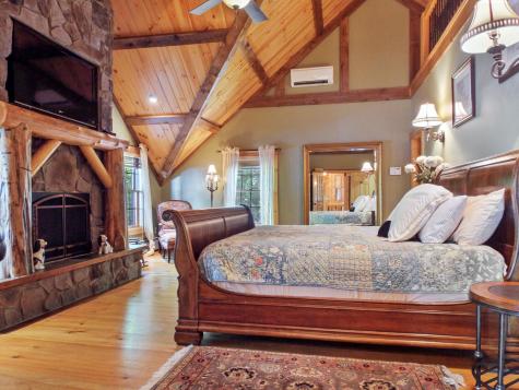 159 Peninsula Drive Rome ME 04963