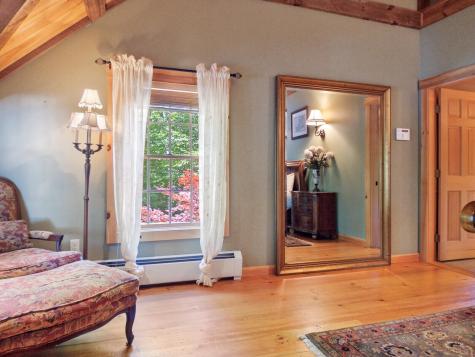 159 Peninsula Drive Rome ME 04963