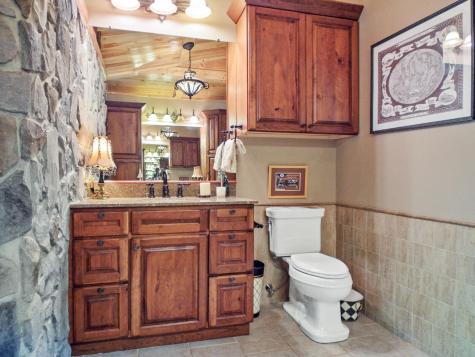 159 Peninsula Drive Rome ME 04963