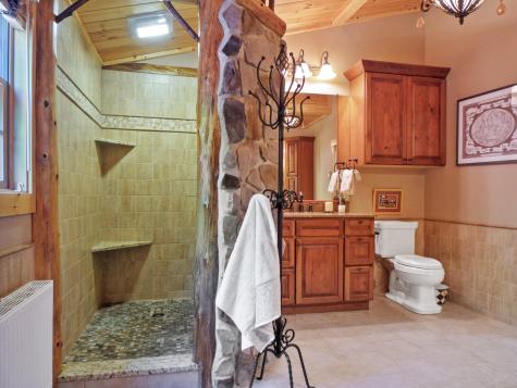 159 Peninsula Drive Rome ME 04963