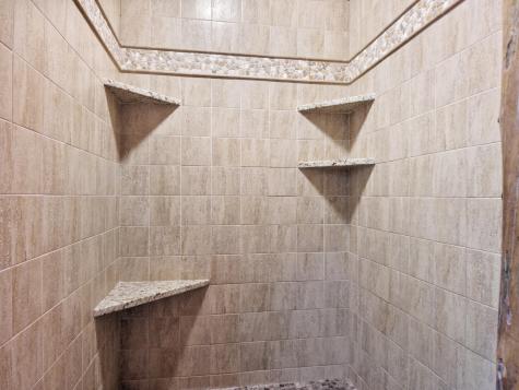 159 Peninsula Drive Rome ME 04963