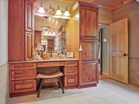 159 Peninsula Drive Rome ME 04963