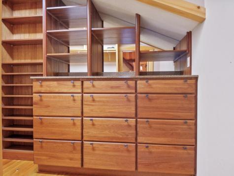 159 Peninsula Drive Rome ME 04963