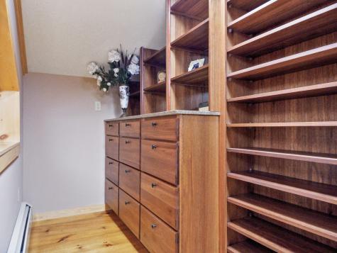 159 Peninsula Drive Rome ME 04963