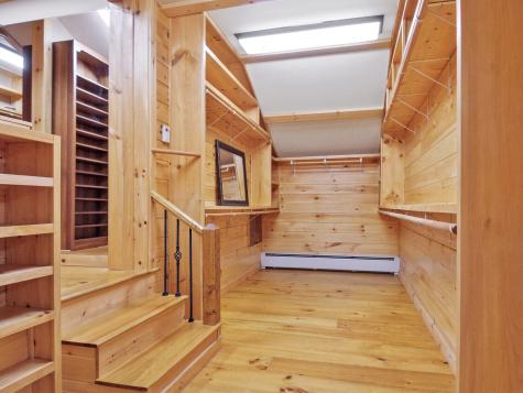 159 Peninsula Drive Rome ME 04963