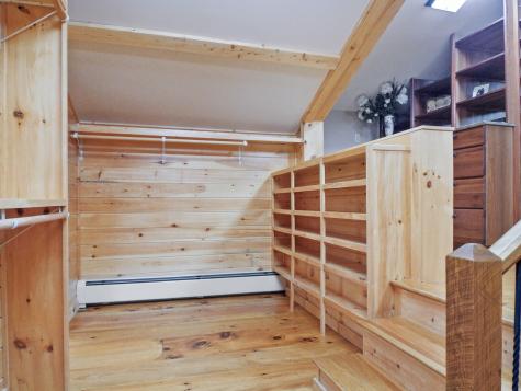 159 Peninsula Drive Rome ME 04963