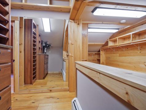 159 Peninsula Drive Rome ME 04963