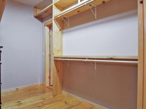 159 Peninsula Drive Rome ME 04963