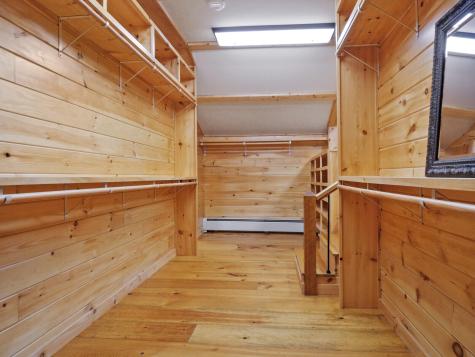 159 Peninsula Drive Rome ME 04963