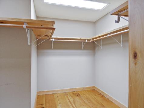 159 Peninsula Drive Rome ME 04963