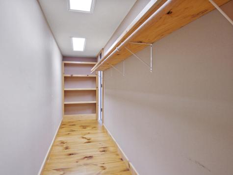 159 Peninsula Drive Rome ME 04963