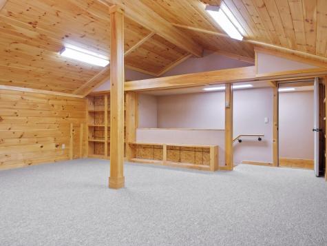 159 Peninsula Drive Rome ME 04963