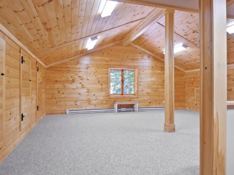 159 Peninsula Drive Rome ME 04963